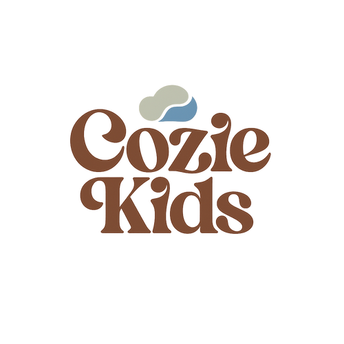 Cozie Kids